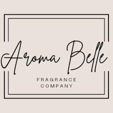 Aroma Belle Fragrance Company