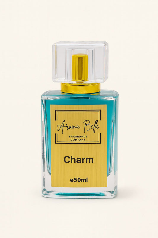 Charm